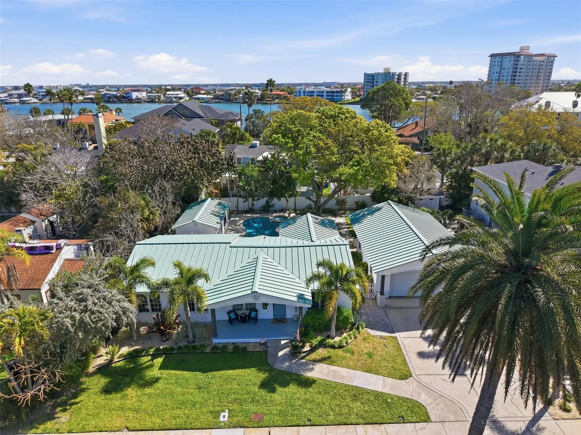 759 Lantana Avenue Clearwater FL 33767