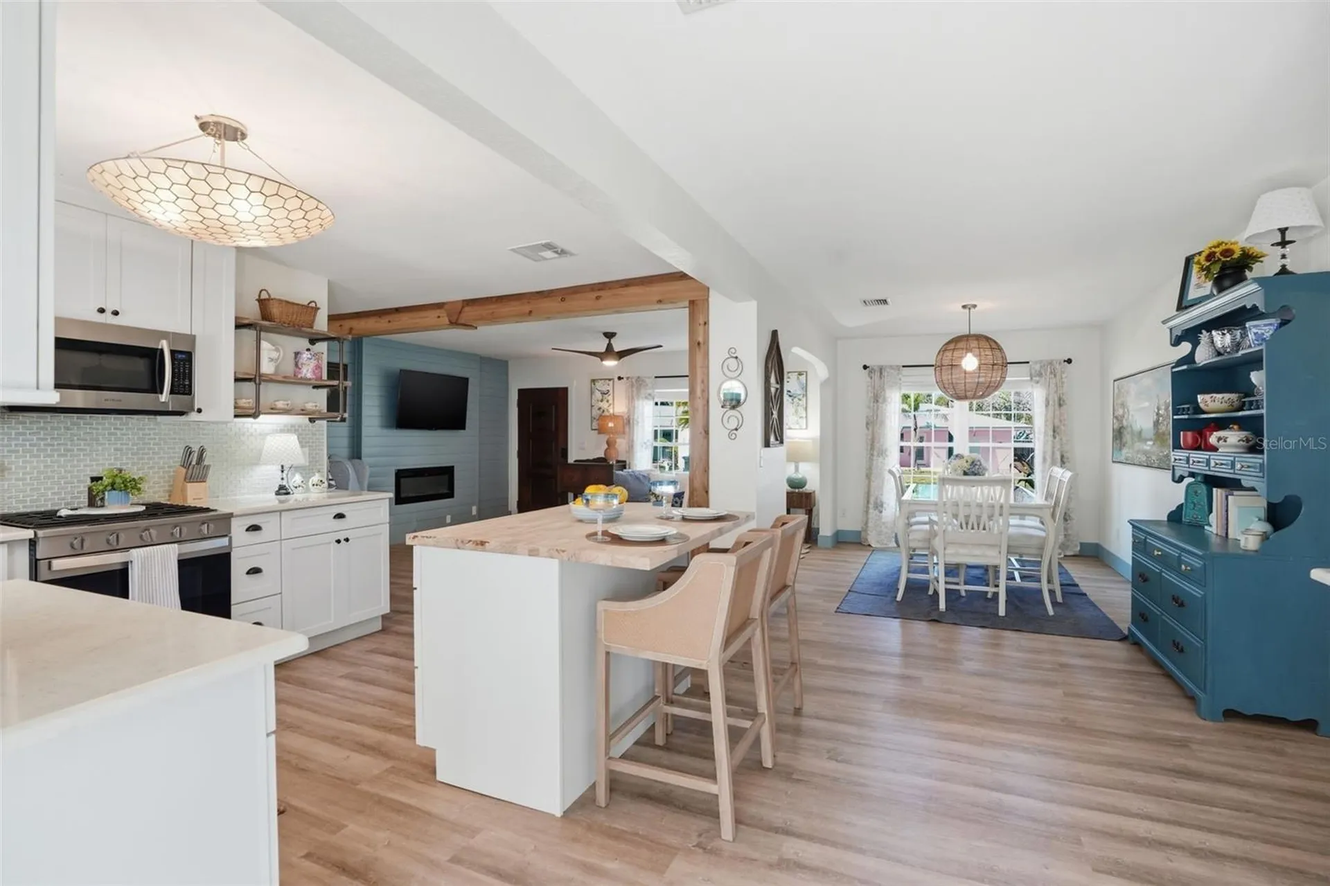 759 Lantana Avenue Clearwater FL 33767