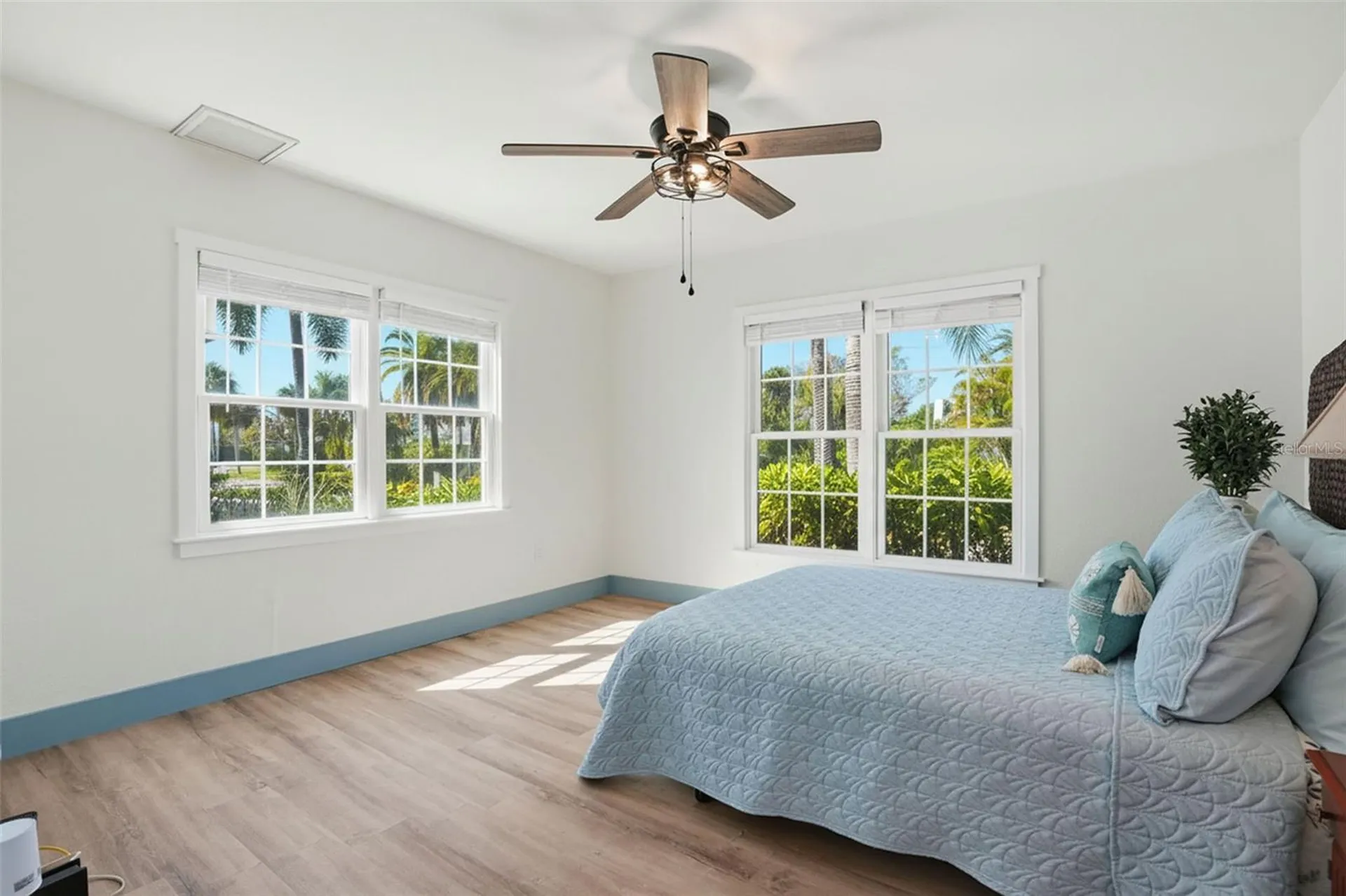 759 Lantana Avenue Clearwater FL 33767