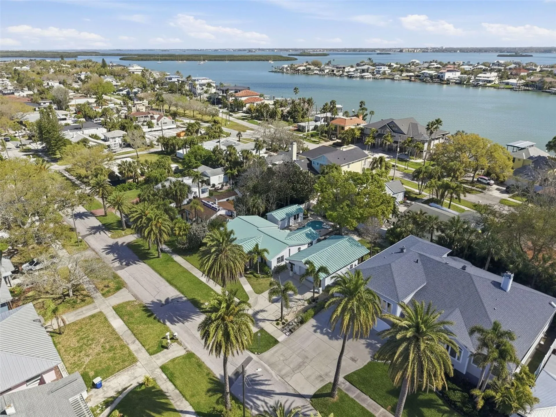 759 Lantana Avenue Clearwater FL 33767