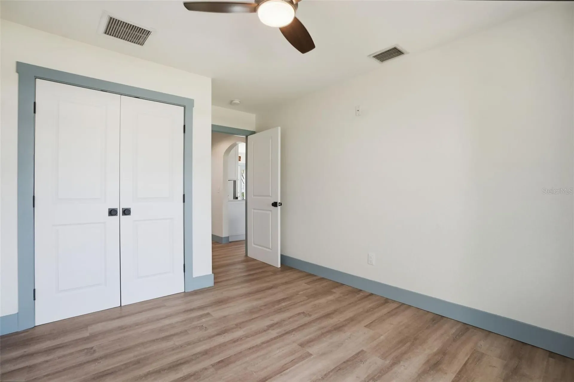 759 Lantana Avenue Clearwater FL 33767