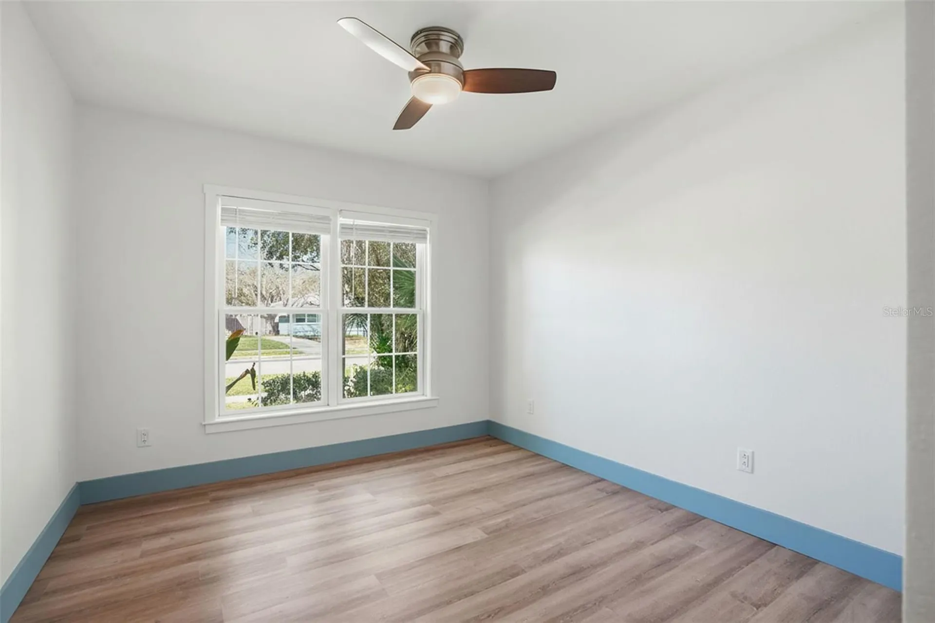 759 Lantana Avenue Clearwater FL 33767