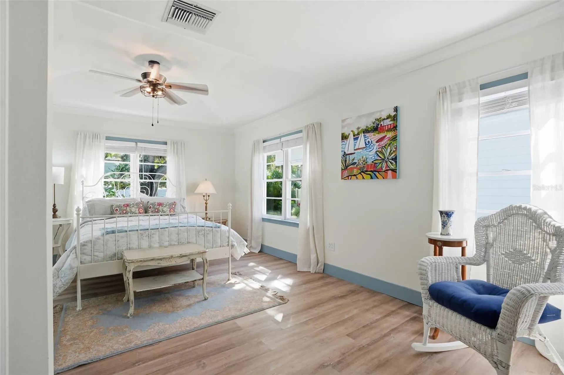 759 Lantana Avenue Clearwater FL 33767
