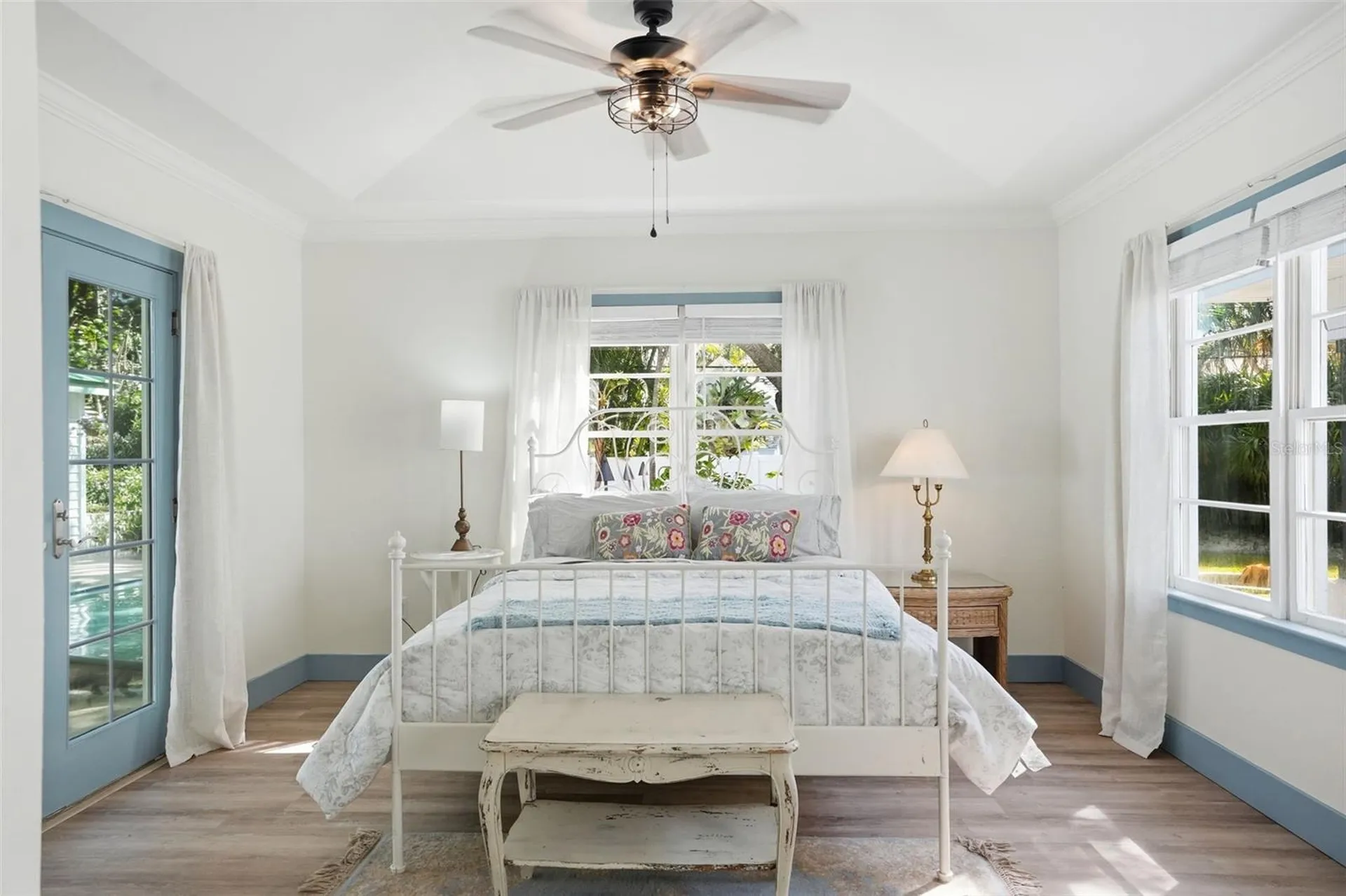 759 Lantana Avenue Clearwater FL 33767