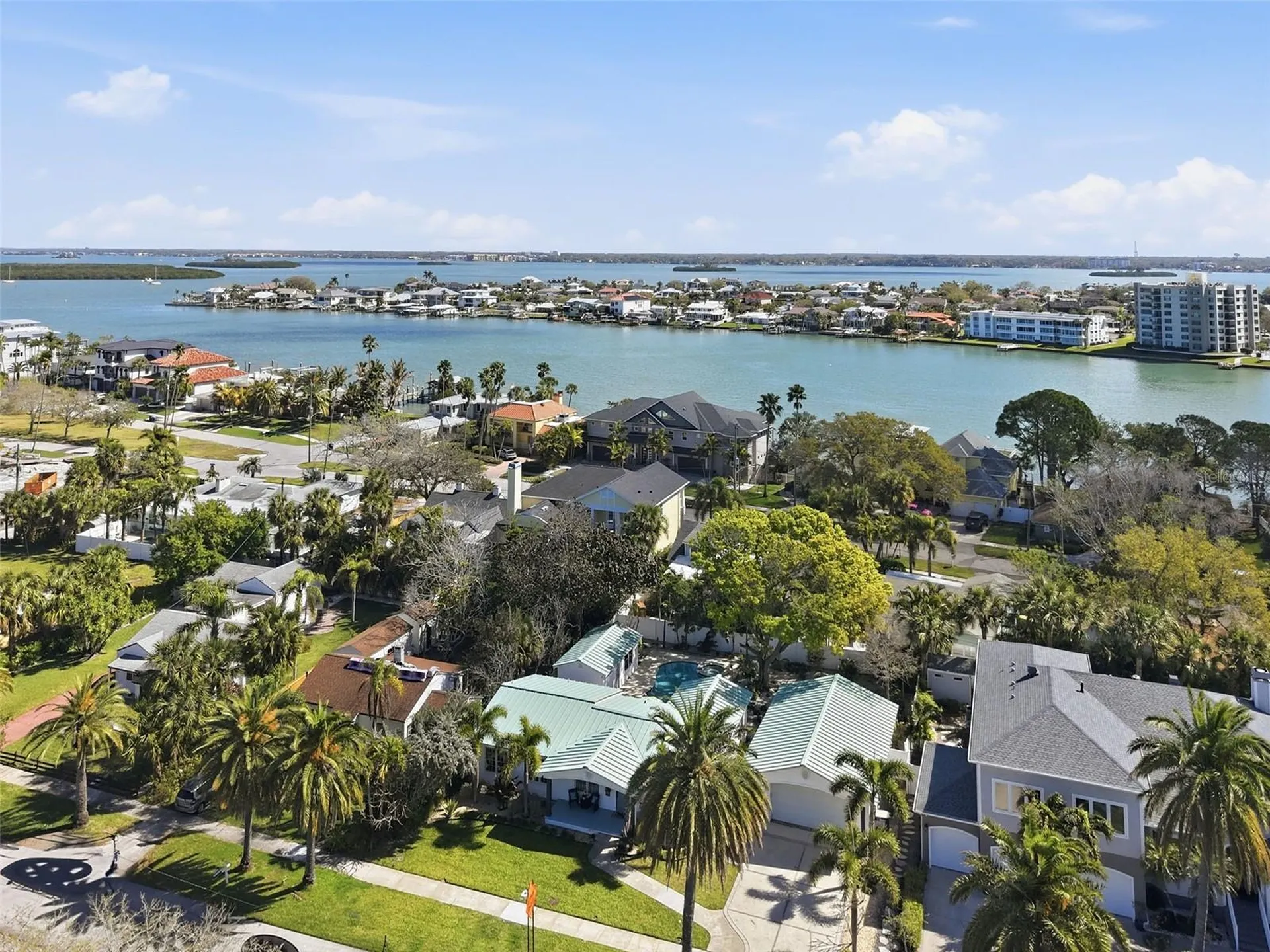 759 Lantana Avenue Clearwater FL 33767