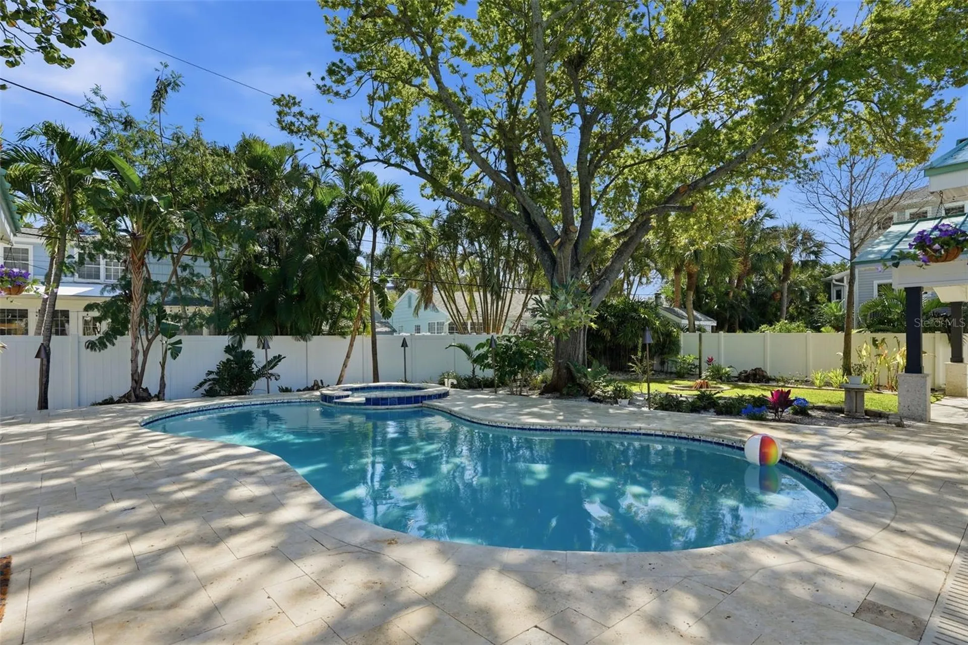 759 Lantana Avenue Clearwater FL 33767