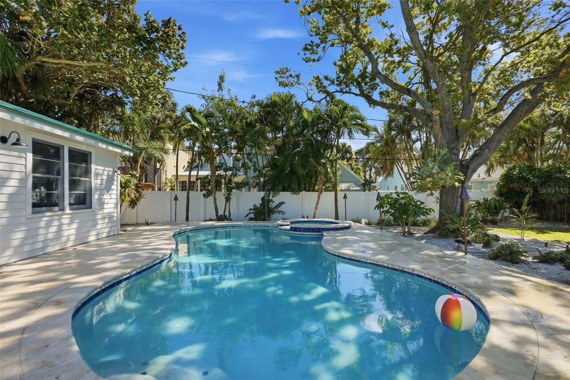 759 Lantana Avenue Clearwater FL 33767