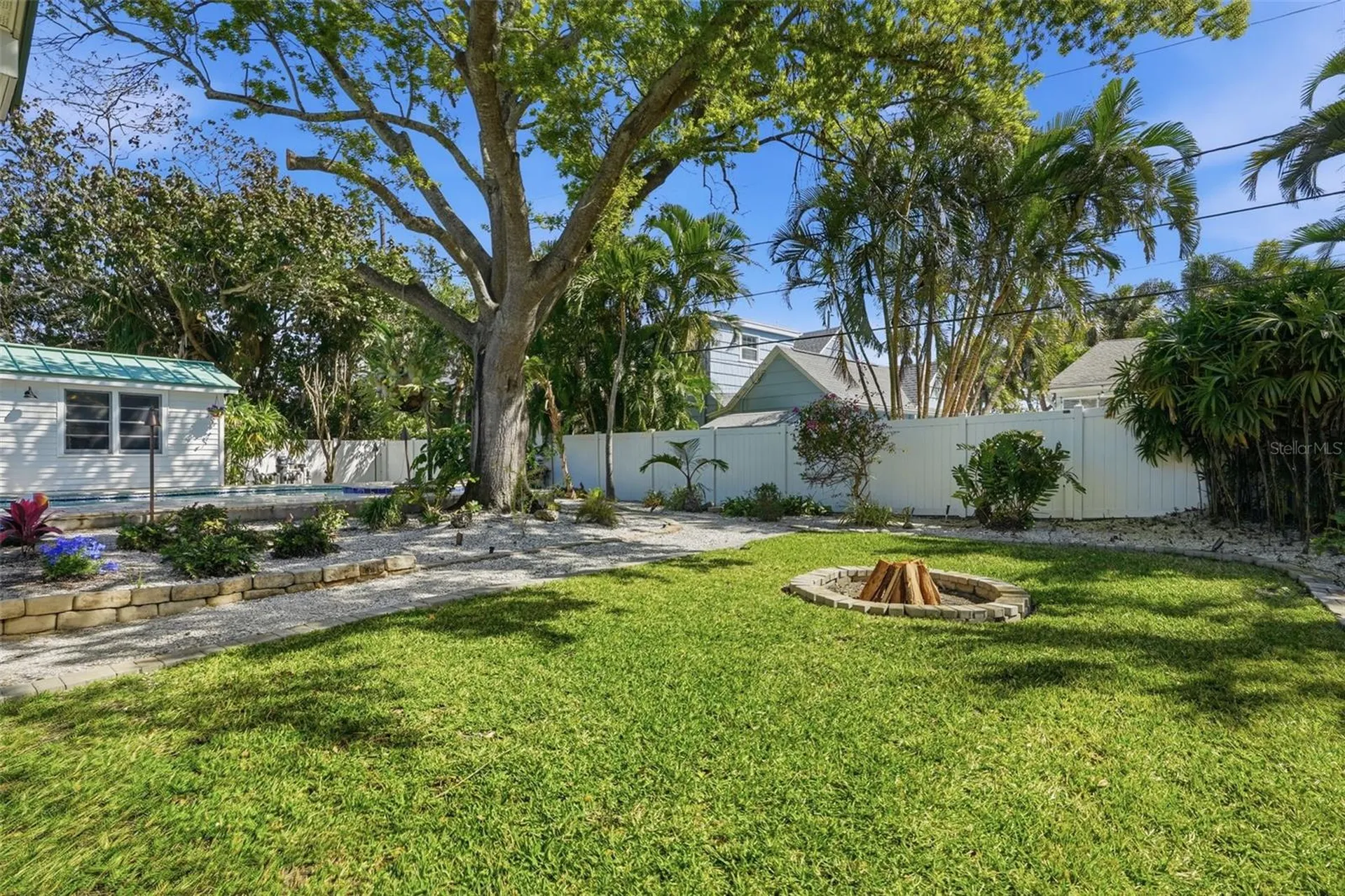 759 Lantana Avenue Clearwater FL 33767