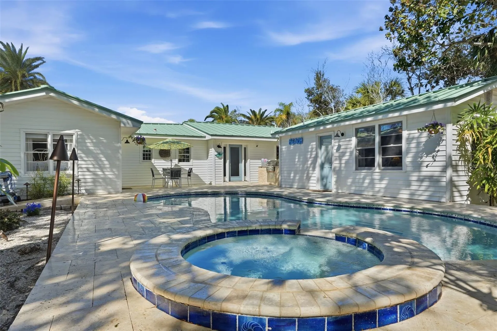759 Lantana Avenue Clearwater FL 33767