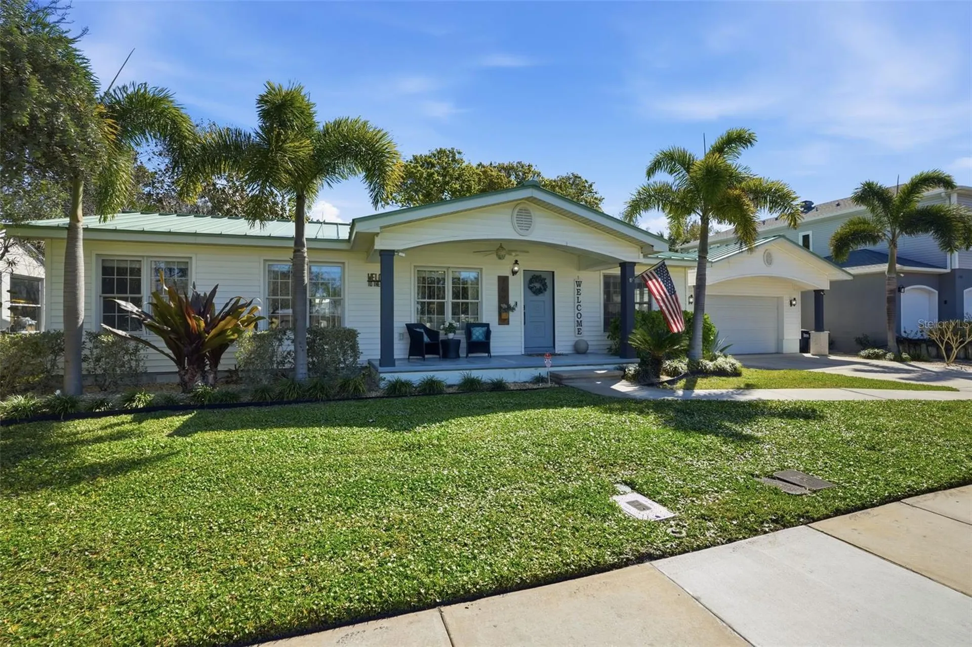 759 Lantana Avenue Clearwater FL 33767