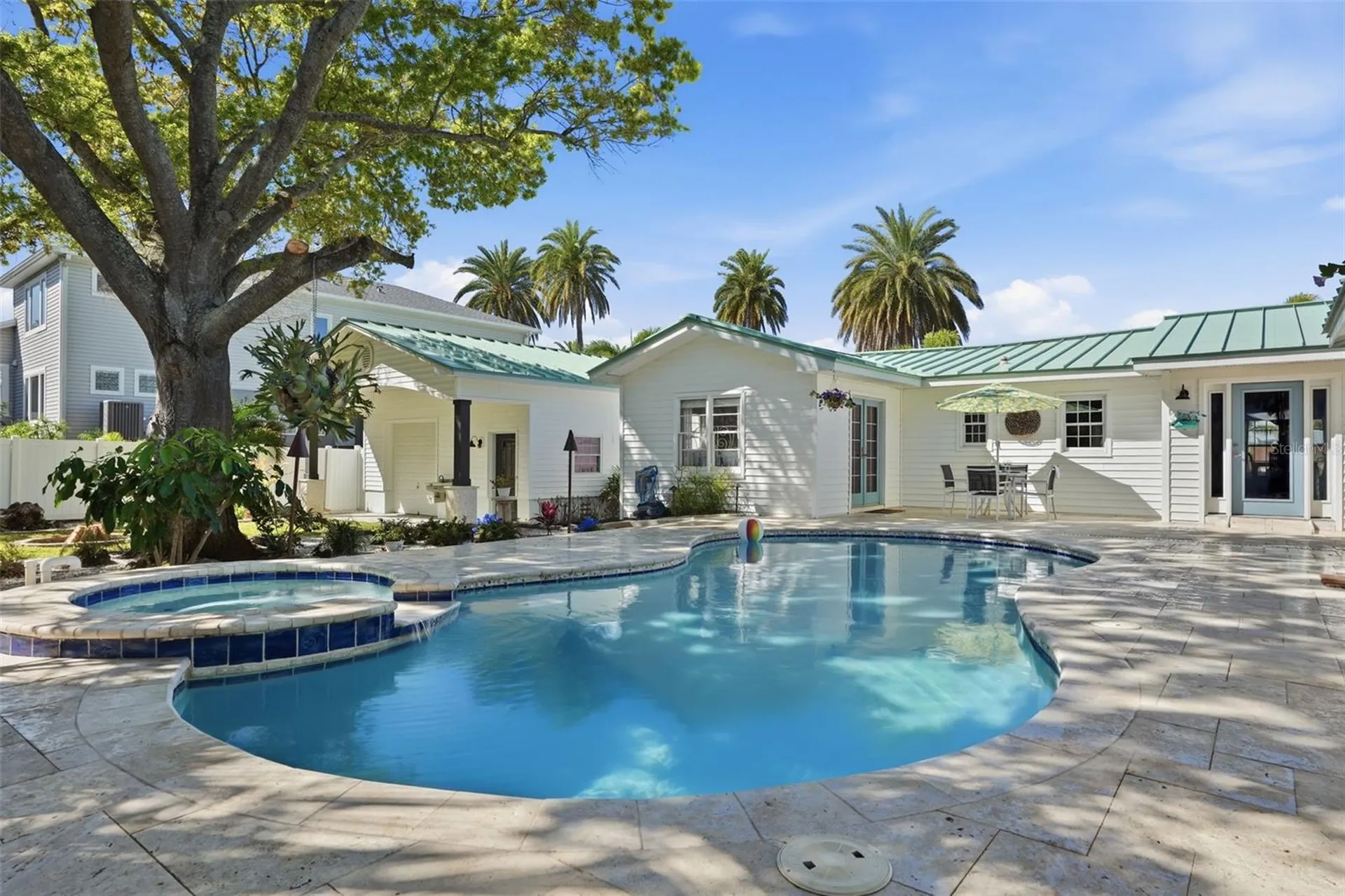 759 Lantana Avenue Clearwater FL 33767