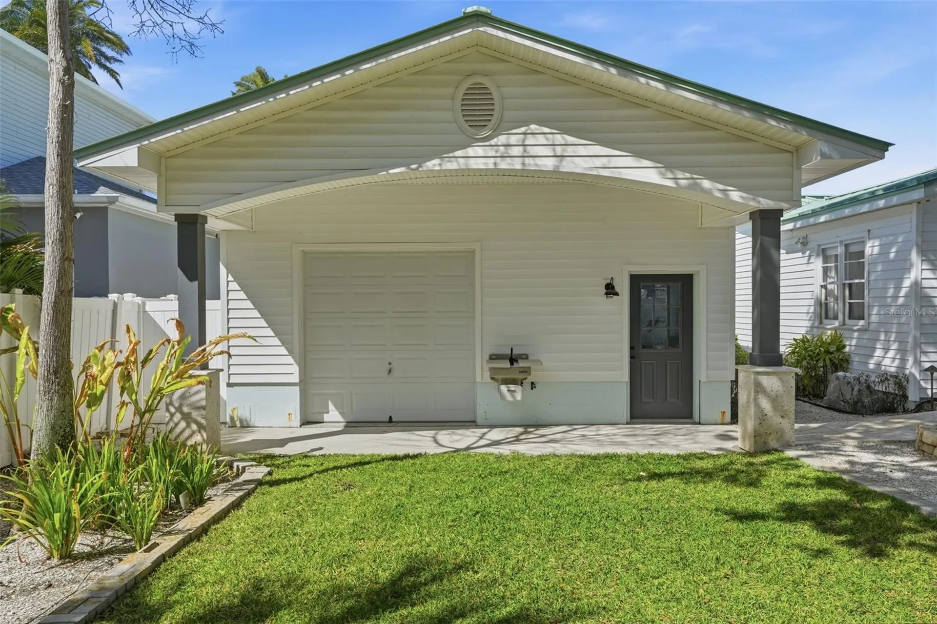 759 Lantana Avenue Clearwater FL 33767