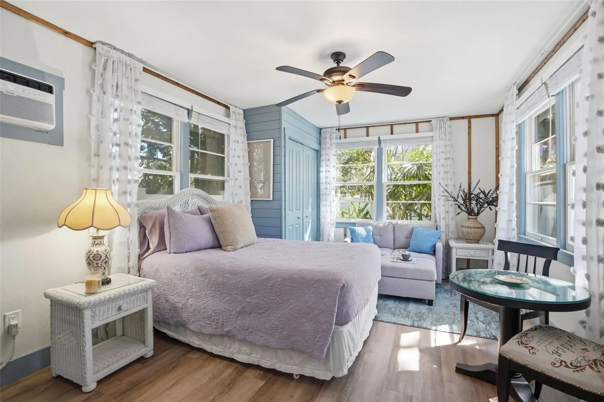 759 Lantana Avenue Clearwater FL 33767