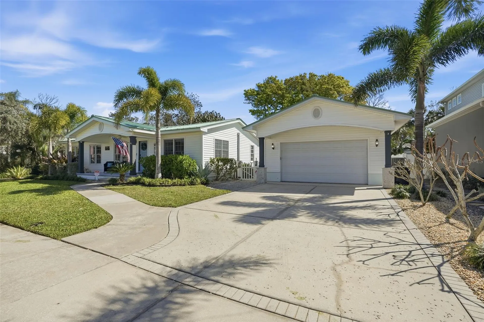 759 Lantana Avenue Clearwater FL 33767