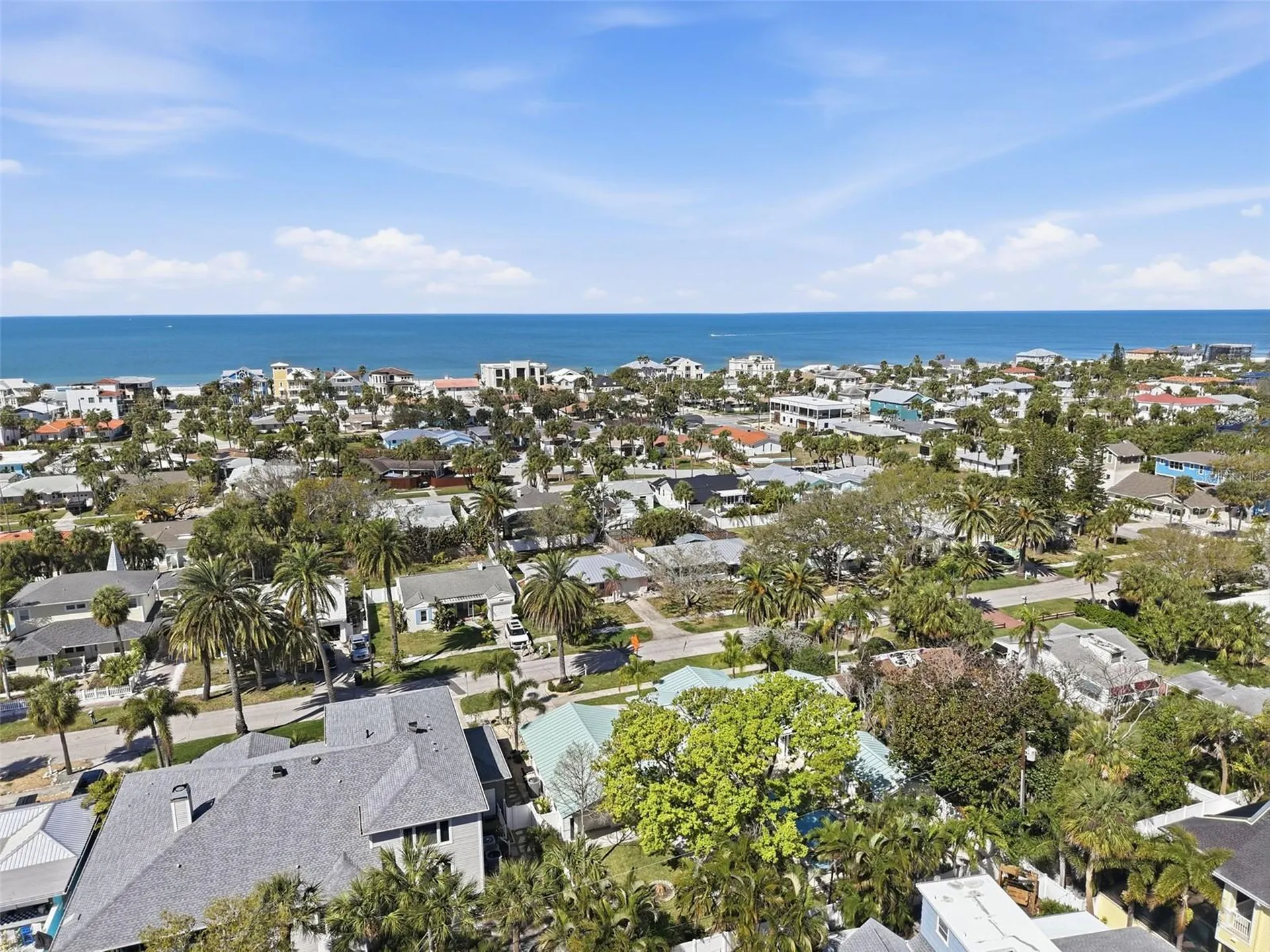 759 Lantana Avenue Clearwater FL 33767
