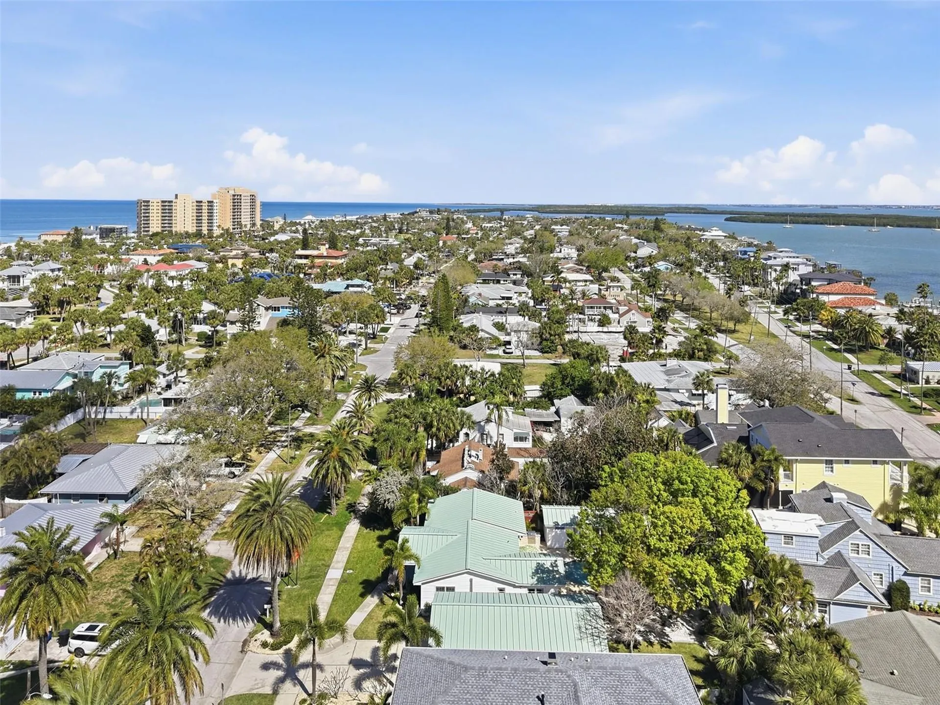 759 Lantana Avenue Clearwater FL 33767