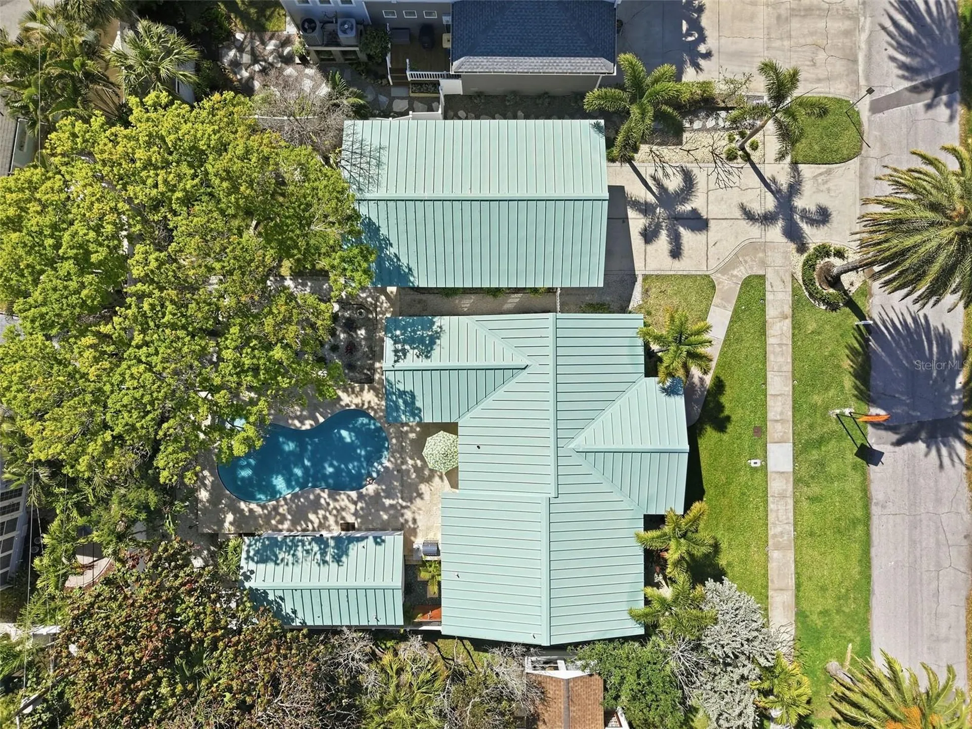 759 Lantana Avenue Clearwater FL 33767