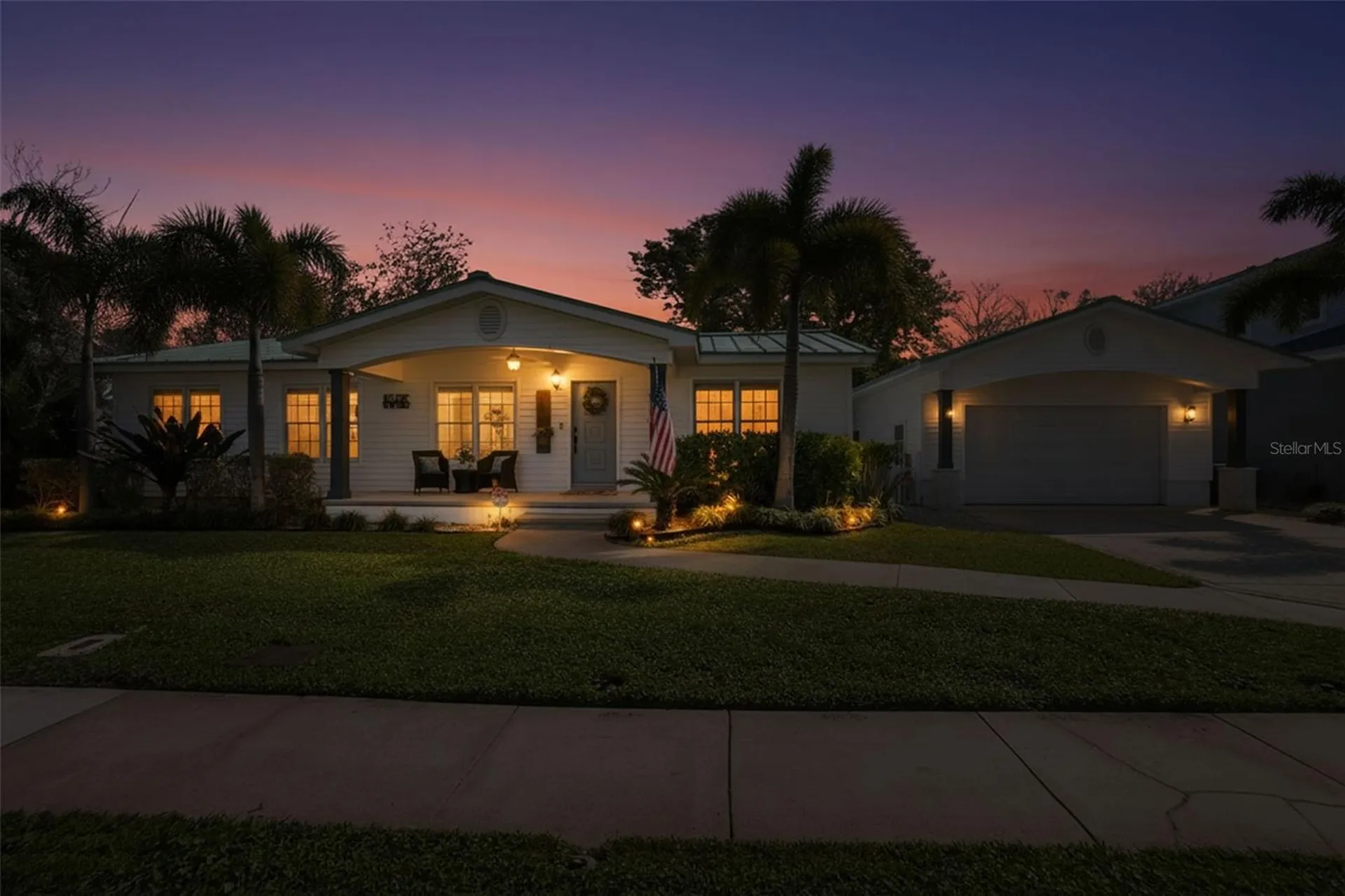 759 Lantana Avenue Clearwater FL 33767