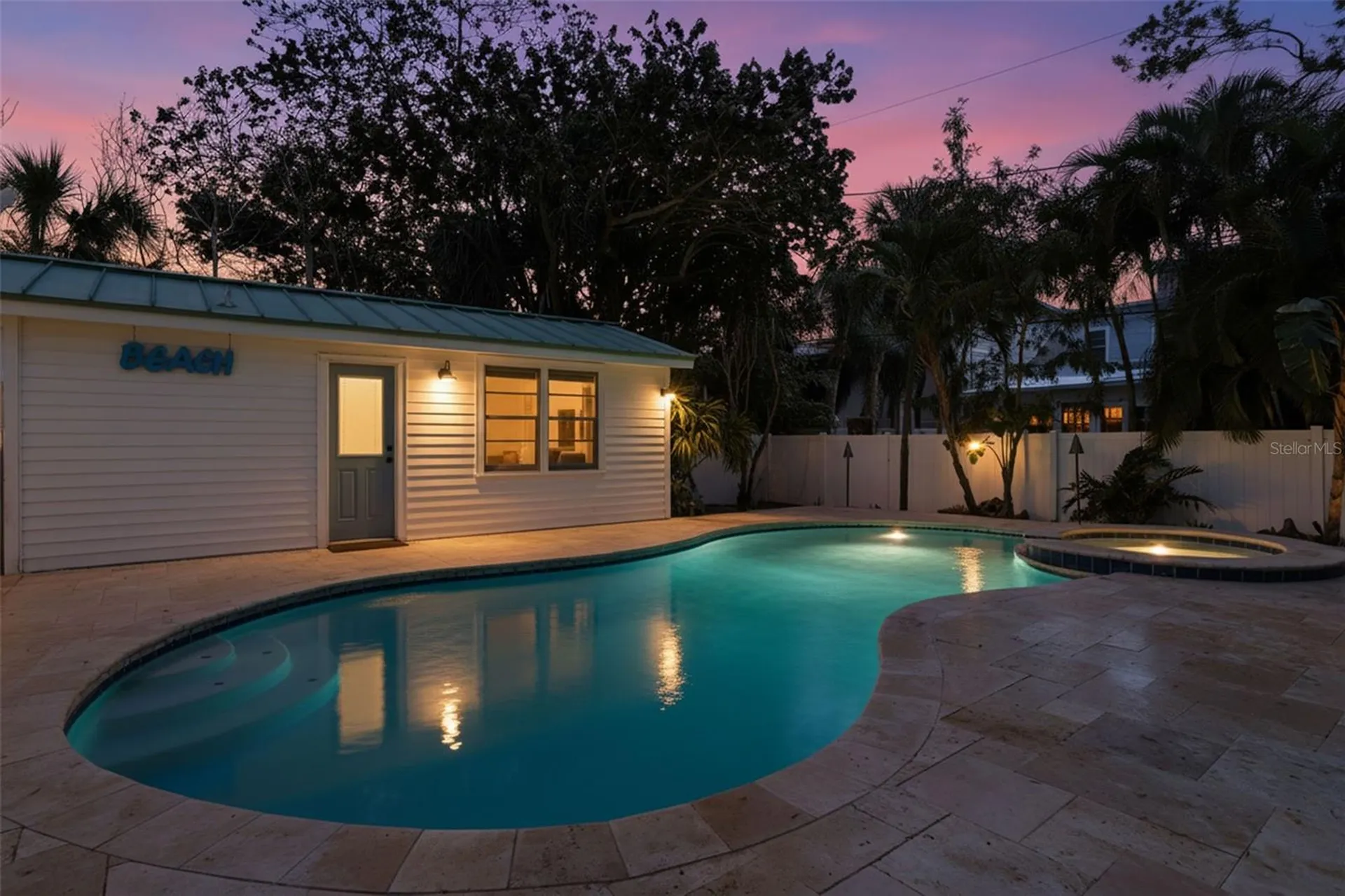759 Lantana Avenue Clearwater FL 33767