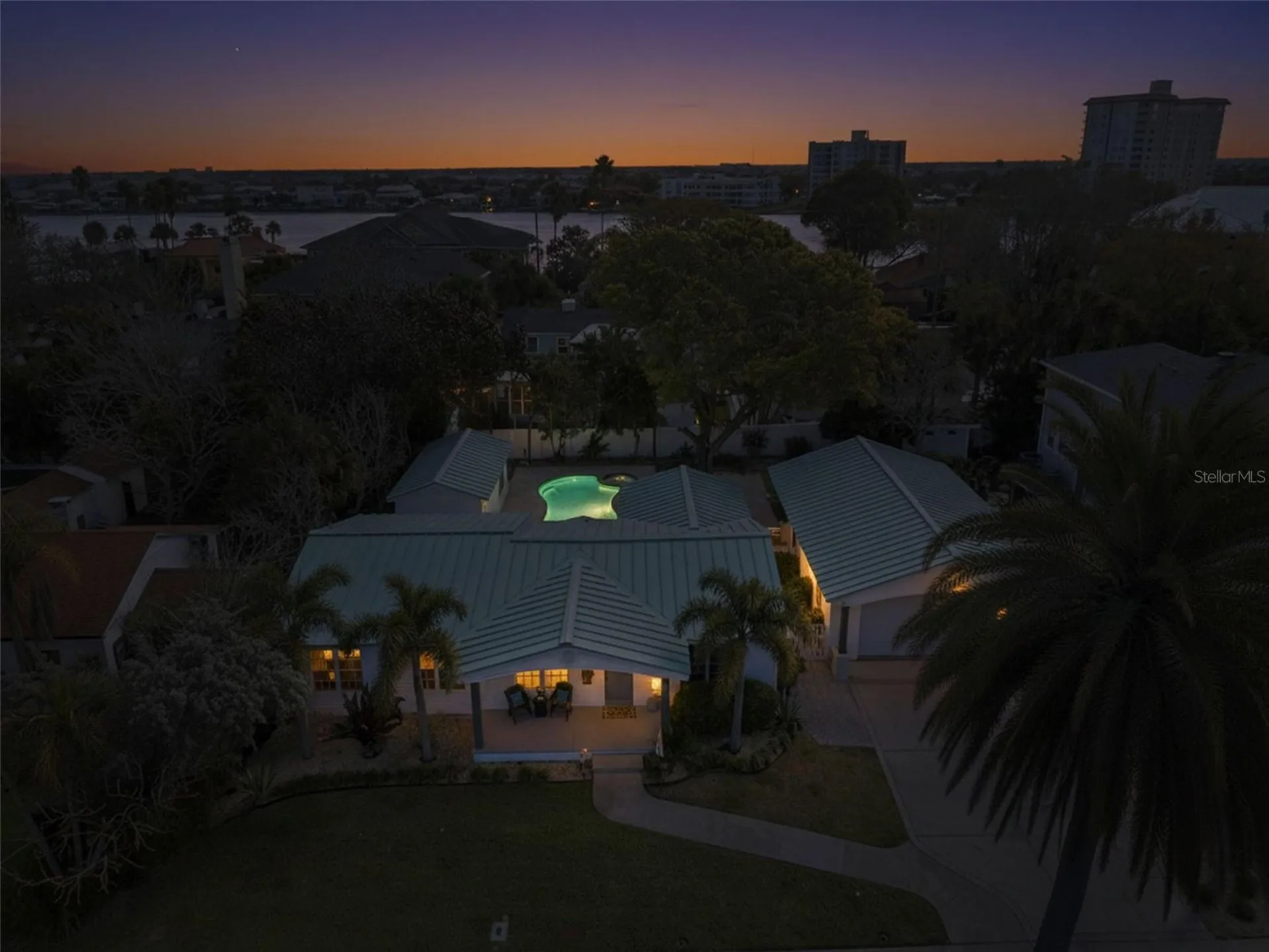 759 Lantana Avenue Clearwater FL 33767