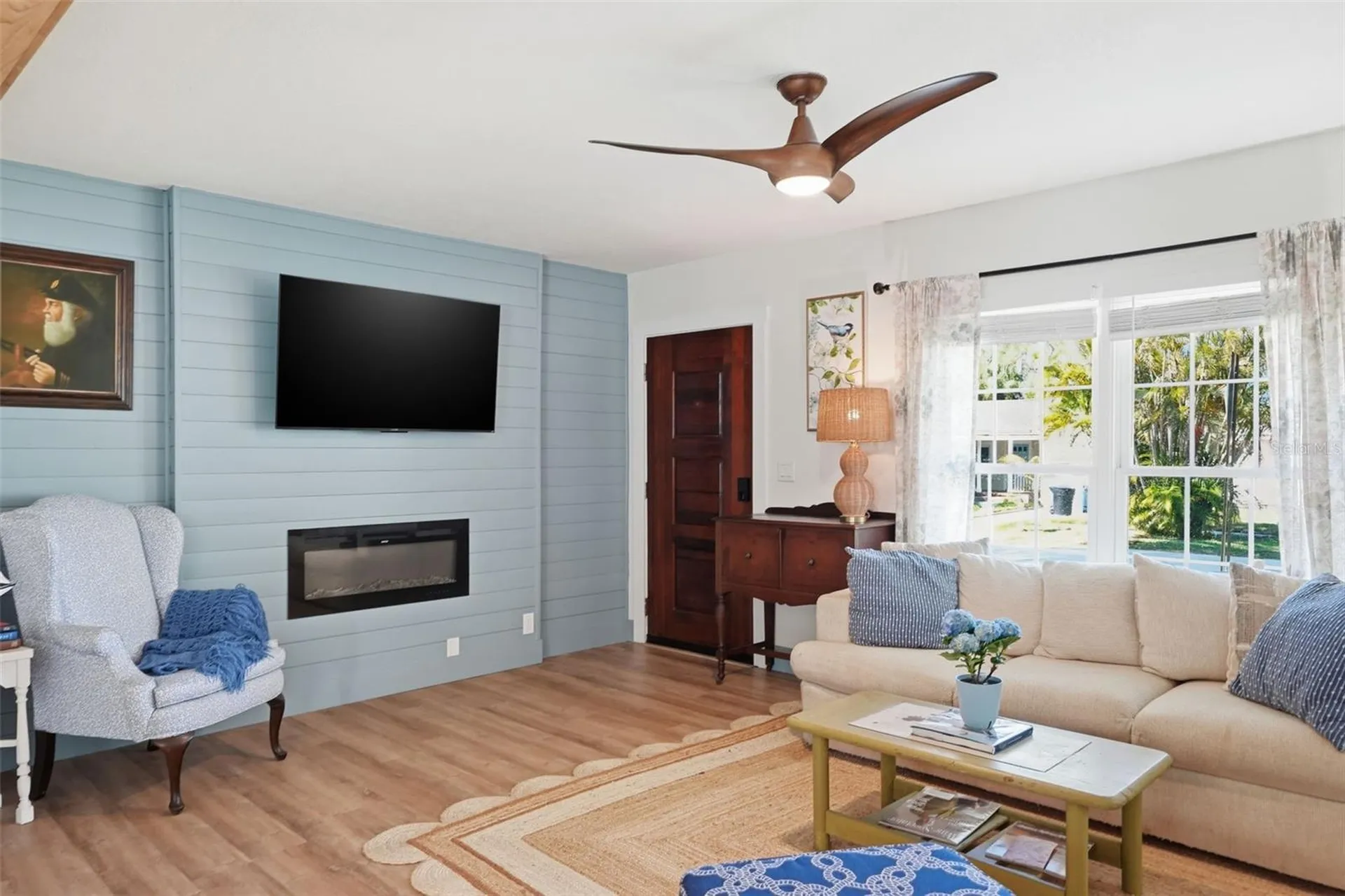 759 Lantana Avenue Clearwater FL 33767