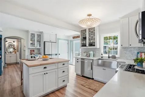 759 Lantana Avenue Clearwater FL 33767