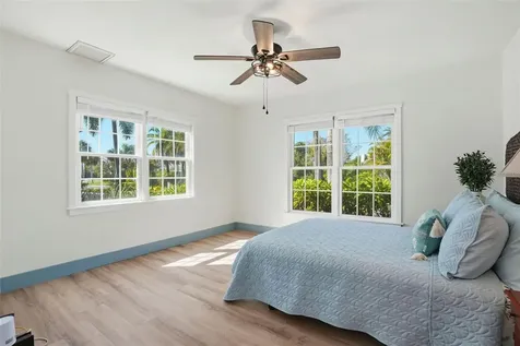 759 Lantana Avenue Clearwater FL 33767