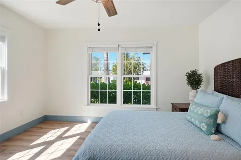 759 Lantana Avenue Clearwater FL 33767