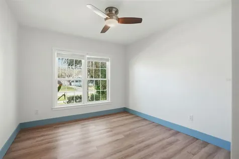 759 Lantana Avenue Clearwater FL 33767