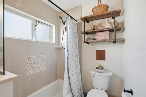 759 Lantana Avenue Clearwater FL 33767