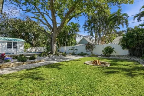 759 Lantana Avenue Clearwater FL 33767