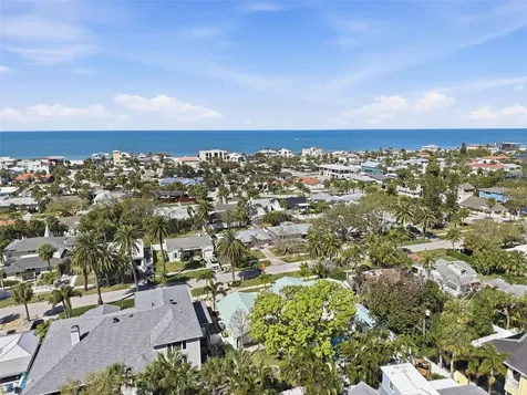 759 Lantana Avenue Clearwater FL 33767