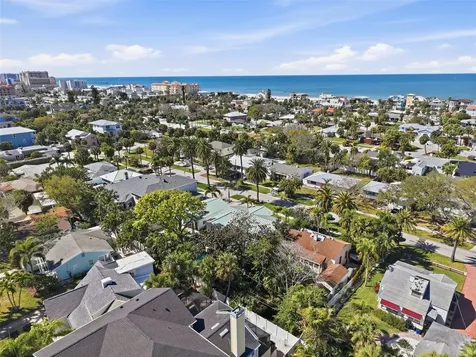 759 Lantana Avenue Clearwater FL 33767