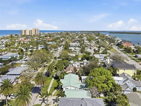 759 Lantana Avenue Clearwater FL 33767