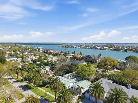 759 Lantana Avenue Clearwater FL 33767