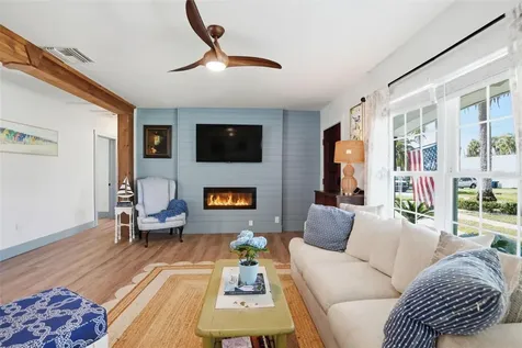 759 Lantana Avenue Clearwater FL 33767