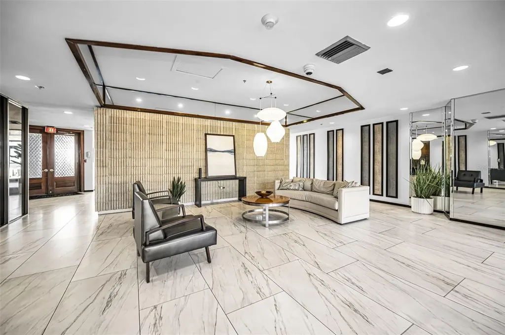 1660 Gulf Boulevard Clearwater Beach FL 33767