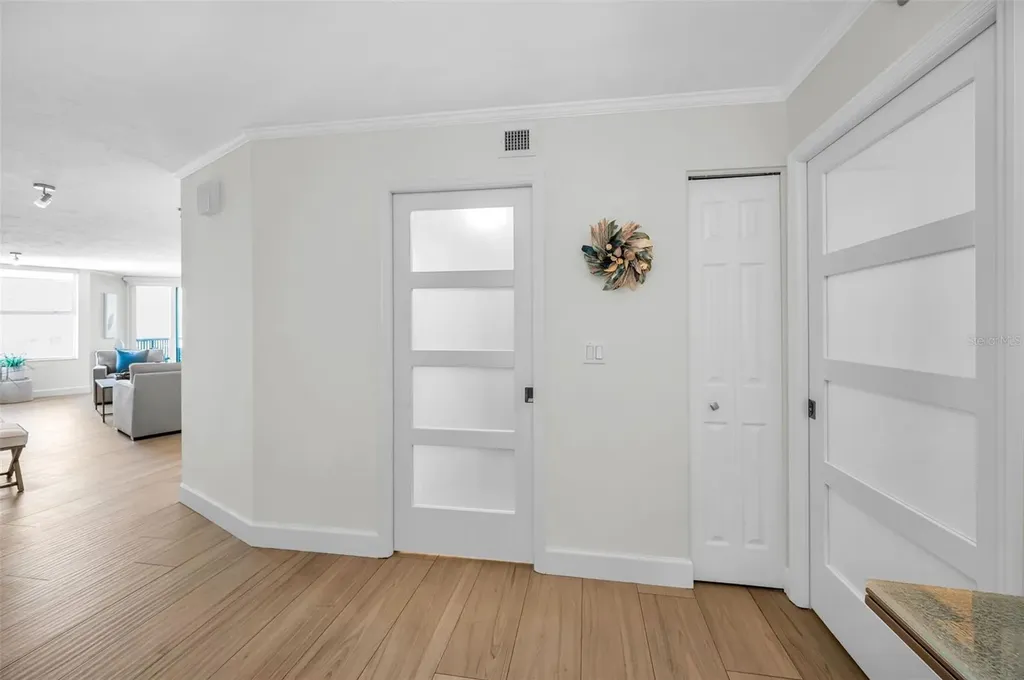 1660 Gulf Boulevard Clearwater Beach FL 33767
