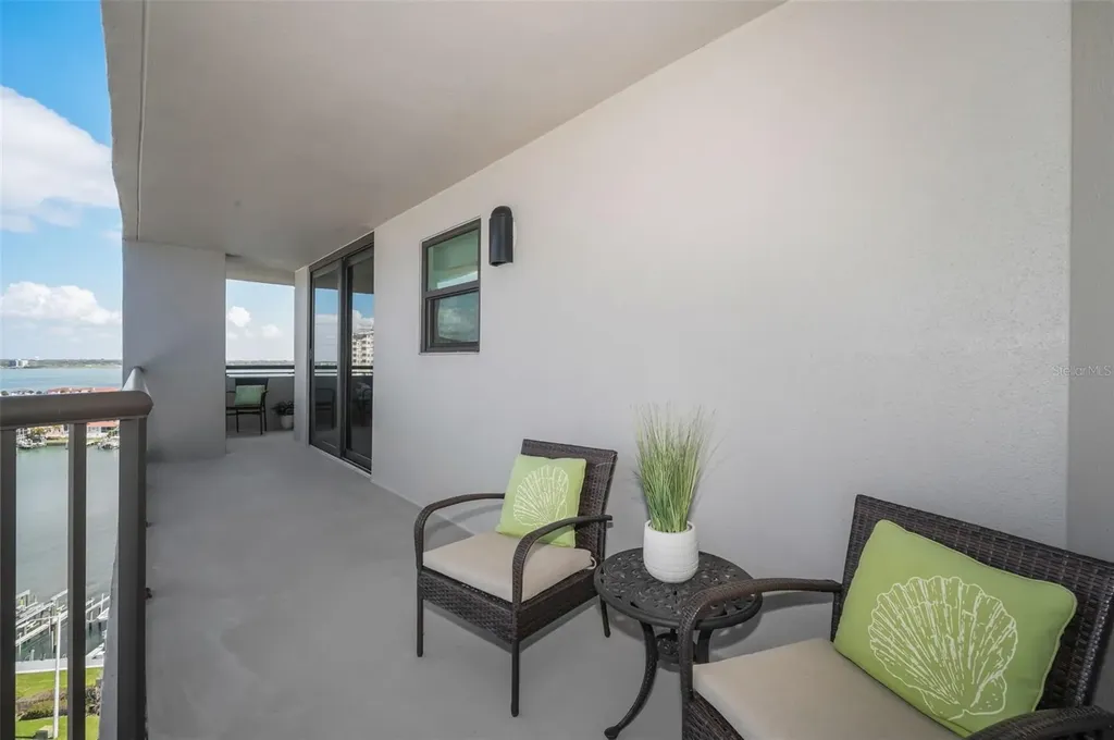 1660 Gulf Boulevard Clearwater Beach FL 33767