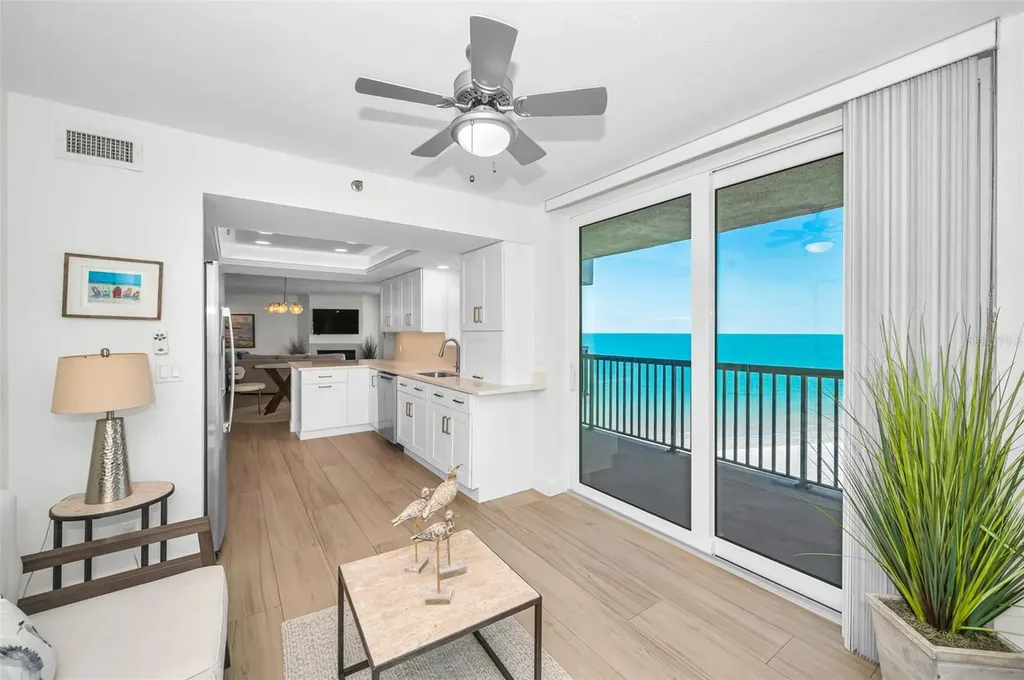 1660 Gulf Boulevard Clearwater Beach FL 33767