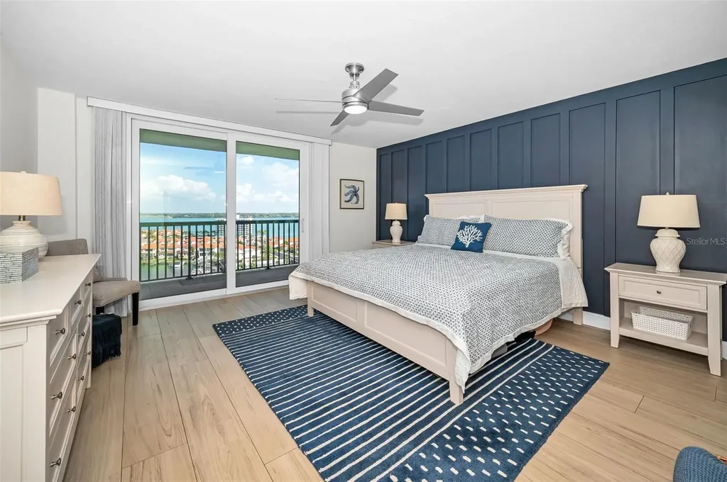 1660 Gulf Boulevard Clearwater Beach FL 33767