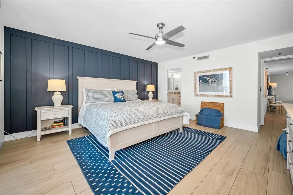 1660 Gulf Boulevard Clearwater Beach FL 33767