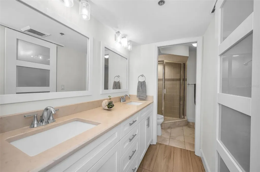 1660 Gulf Boulevard Clearwater Beach FL 33767