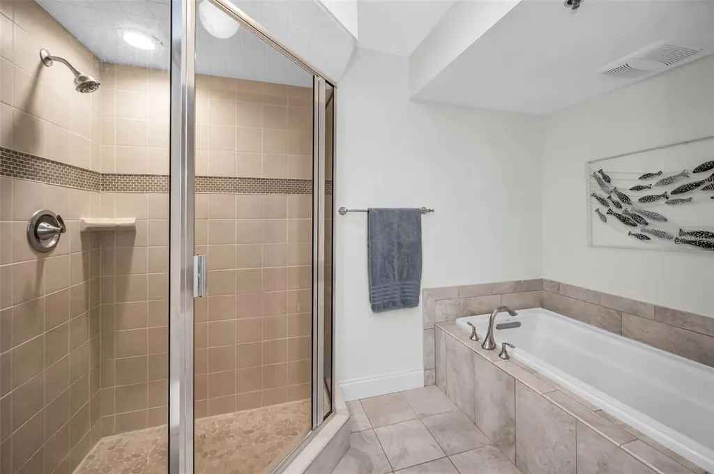 1660 Gulf Boulevard Clearwater Beach FL 33767
