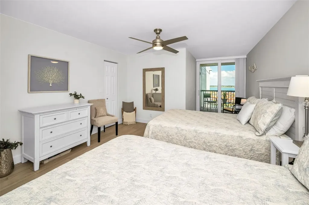 1660 Gulf Boulevard Clearwater Beach FL 33767