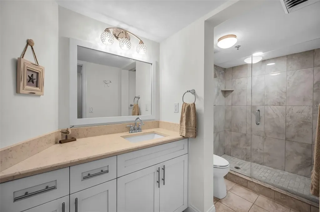 1660 Gulf Boulevard Clearwater Beach FL 33767
