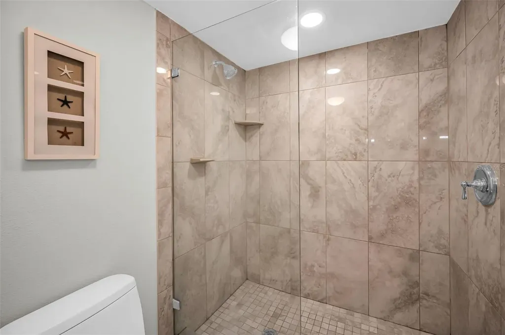 1660 Gulf Boulevard Clearwater Beach FL 33767