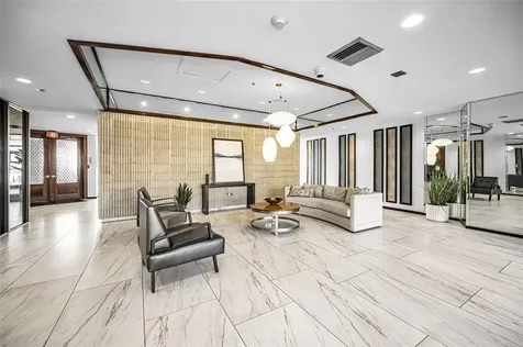 1660 Gulf Boulevard Clearwater Beach FL 33767