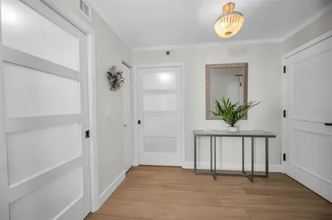 1660 Gulf Boulevard Clearwater Beach FL 33767