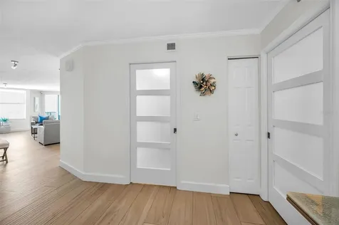 1660 Gulf Boulevard Clearwater Beach FL 33767